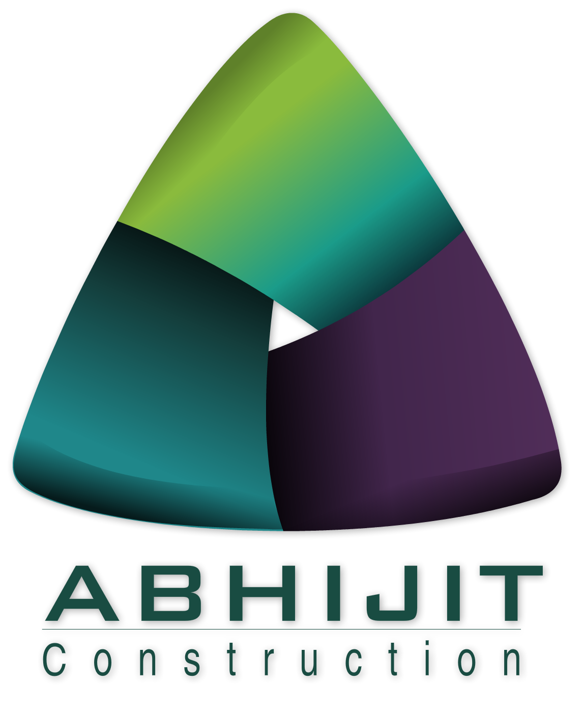 Abhijit construction